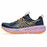 Laufschuhe für Damen Asics Gel-Sonoma 8 Blau