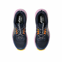 Laufschuhe für Damen Asics Gel-Sonoma 8 Blau