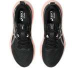 Laufschuhe für Erwachsene Asics Gel-Pulse 16 Schwarz