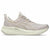 Laufschuhe für Erwachsene Asics Gel-Pulse 16 Mujer Beige