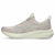 Laufschuhe für Erwachsene Asics Gel-Pulse 16 Mujer Beige