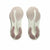 Laufschuhe für Erwachsene Asics Gel-Pulse 16 Mujer Beige