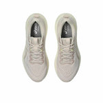 Laufschuhe für Erwachsene Asics Gel-Pulse 16 Mujer Beige