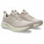 Laufschuhe für Erwachsene Asics Gel-Pulse 16 Mujer Beige