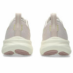 Laufschuhe für Erwachsene Asics Gel-Pulse 16 Mujer Beige