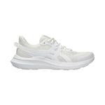 Laufschuhe für Erwachsene Asics JOLT 5 1012B757 100 Weiß
