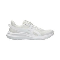 Laufschuhe für Erwachsene Asics JOLT 5 1012B757 100 Weiß