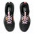 Laufschuhe für Damen Asics Gel-Sonoma 8 GTX Schwarz
