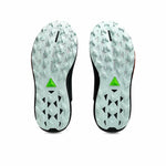 Laufschuhe für Damen Asics Gel-Trabuco 13 Hellrosa