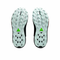 Laufschuhe für Damen Asics Gel-Trabuco 13 Hellrosa