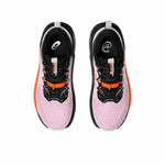 Laufschuhe für Damen Asics Gel-Trabuco 13 Hellrosa