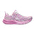Laufschuhe für Damen Asics NOOSA TRI 16 1012B675 701 Lila