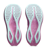 Laufschuhe für Damen Asics NOOSA TRI 16 1012B675 701 Lila