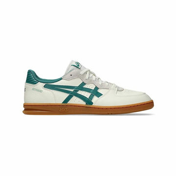 Herren Sneaker Asics Skyhand Og Creme