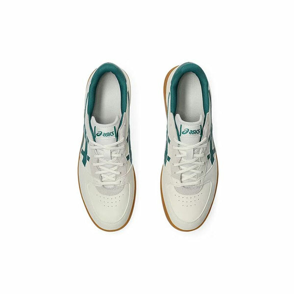 Herren Sneaker Asics Skyhand Og Creme