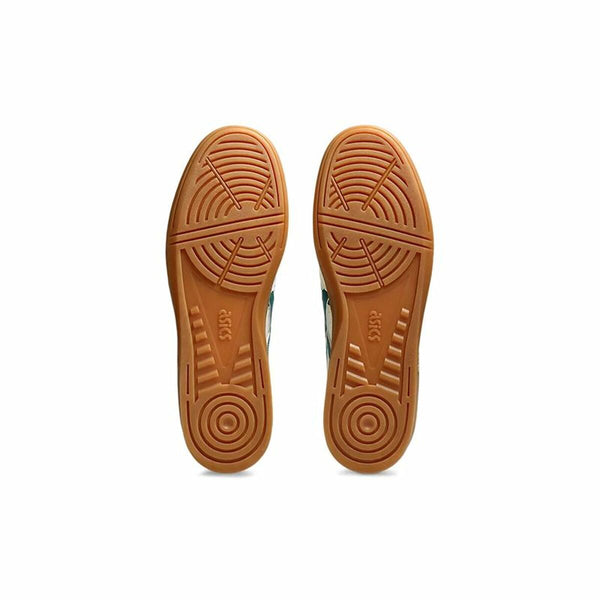 Herren Sneaker Asics Skyhand Og Creme