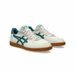 Herren Sneaker Asics Skyhand Og Creme