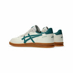 Herren Sneaker Asics Skyhand Og Creme