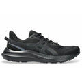 Laufschuhe für Erwachsene Asics JOLT 5 1012B757 002 Schwarz