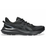 Laufschuhe für Erwachsene Asics JOLT 5 1012B757 002 Schwarz