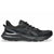 Laufschuhe für Erwachsene Asics JOLT 5 1012B757 002 Schwarz