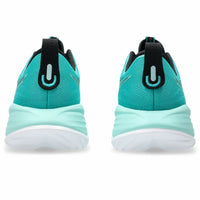 Laufschuhe für Erwachsene Asics Gel-Cumulus 27 Hellblau