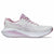 Laufschuhe für Erwachsene Asics Gel-Excite 10 Weiß