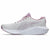 Laufschuhe für Erwachsene Asics Gel-Excite 10 Weiß