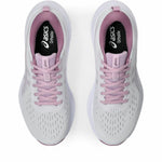 Laufschuhe für Erwachsene Asics Gel-Excite 10 Weiß