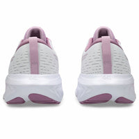 Laufschuhe für Erwachsene Asics Gel-Excite 10 Weiß
