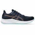 Laufschuhe für Erwachsene Asics Patriot 13 Blau