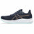 Laufschuhe für Erwachsene Asics Patriot 13 Blau