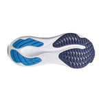 Herren-Sportschuhe Asics GEL PULSE 16 1011B962 401 Blau Herren