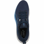 Herren-Sportschuhe Asics GEL PULSE 16 1011B962 401 Blau Herren