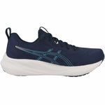 Herren-Sportschuhe Asics GEL PULSE 16 1011B962 401 Blau Herren