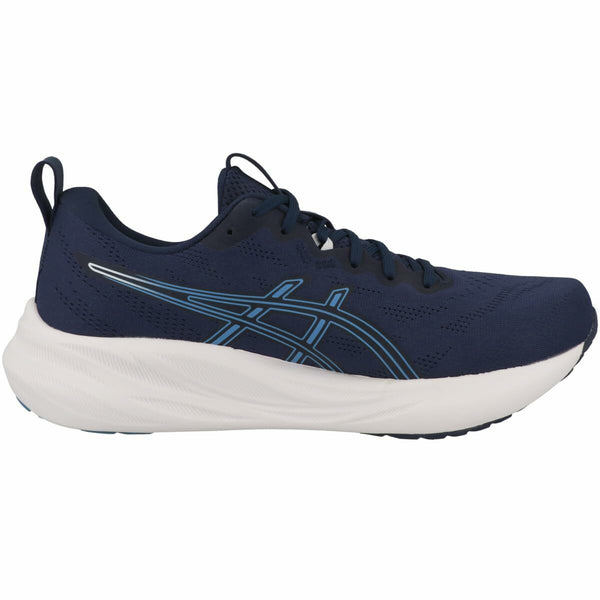 Herren-Sportschuhe Asics GEL PULSE 16 1011B962 401 Blau Herren