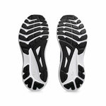 Laufschuhe für Erwachsene Asics Gt-1000 13 Schwarz