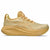 Laufschuhe für Erwachsene Asics Gel-Nimbus 27 Lite-Show Gold