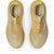 Laufschuhe für Erwachsene Asics Gel-Nimbus 27 Lite-Show Gold