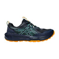 Laufschuhe für Erwachsene Asics GEL SONOMA 8 1011B979 400 Marineblau