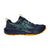 Laufschuhe für Erwachsene Asics GEL SONOMA 8 1011B979 400 Marineblau