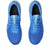 Laufschuhe für Erwachsene Asics Patriot 13 Blau