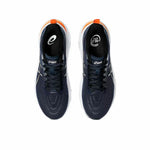 Laufschuhe für Erwachsene Asics Gt-2000 13 Blau