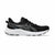 Laufschuhe für Erwachsene Asics JOLT 5 1012B757 003 Schwarz