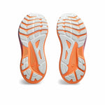 Laufschuhe für Damen Asics Gt-1000 13 Weiß