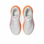 Laufschuhe für Damen Asics Gt-1000 13 Weiß