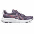 Laufschuhe für Erwachsene Asics Jolt 5 Lila