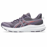 Laufschuhe für Erwachsene Asics Jolt 5 Lila