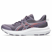 Laufschuhe für Erwachsene Asics Jolt 5 Lila