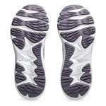 Laufschuhe für Erwachsene Asics Jolt 5 Lila